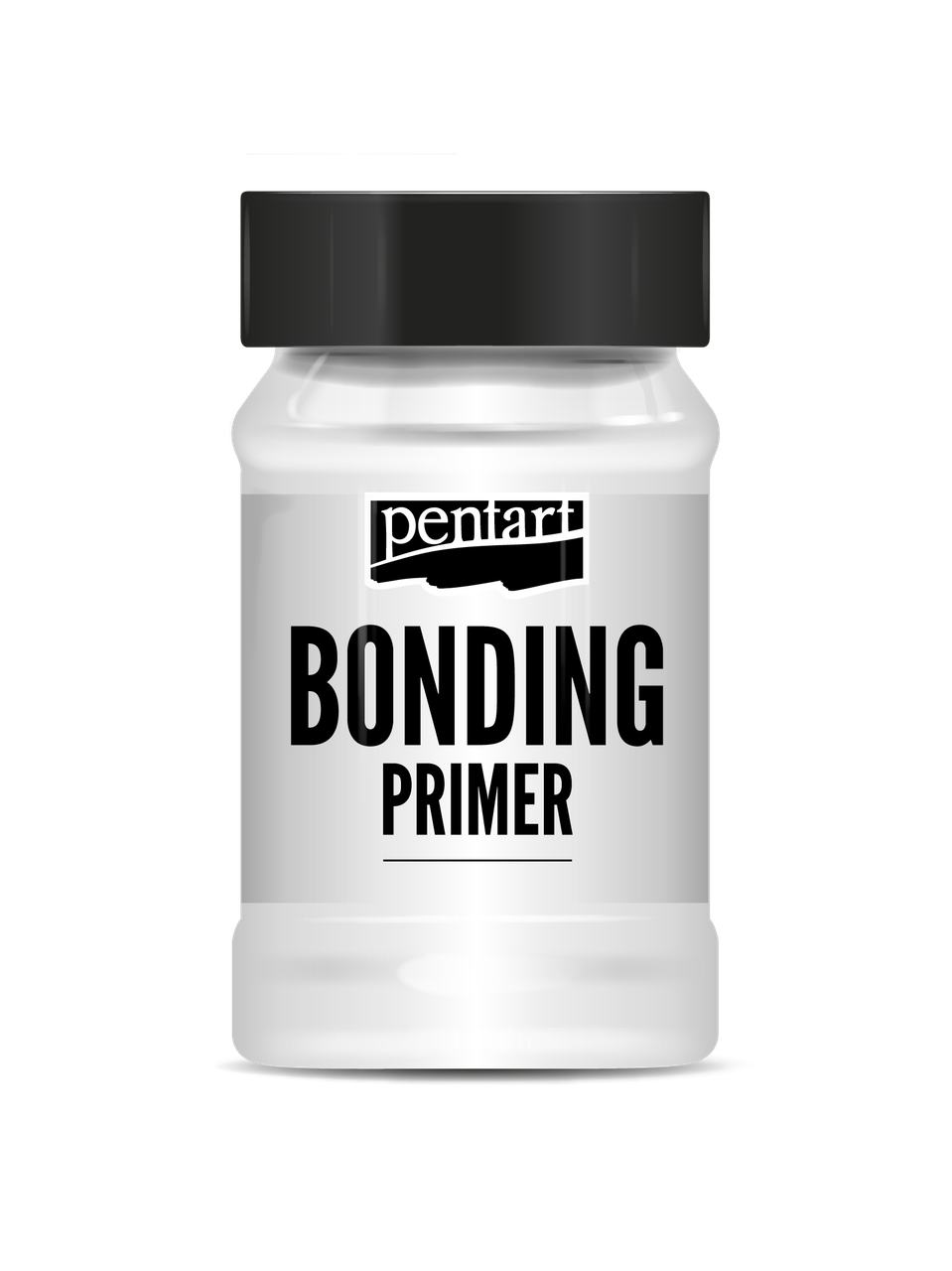 Bonding Primer