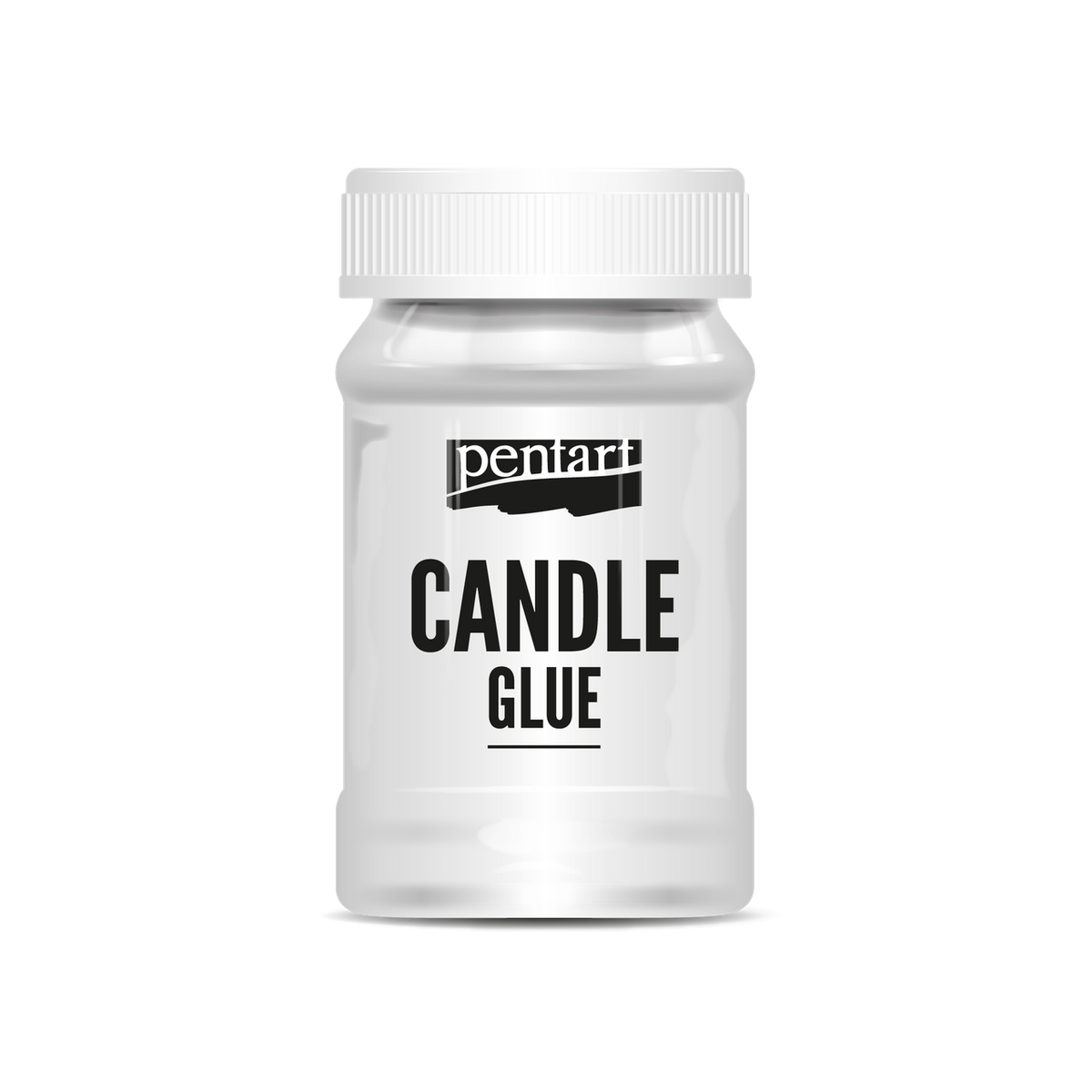 Candle Glue 100 ml