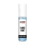Fabric paint 20 ml sky blue