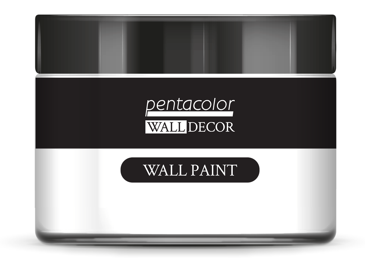 Pentart Wall Paint 150 ml