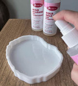 Alumilite Mold Release/Conditioner 4oz