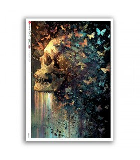 Ethereal Remnants