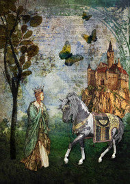 Story Book