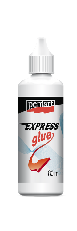 Express glue