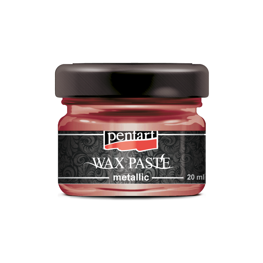 Pentart Wax Paste