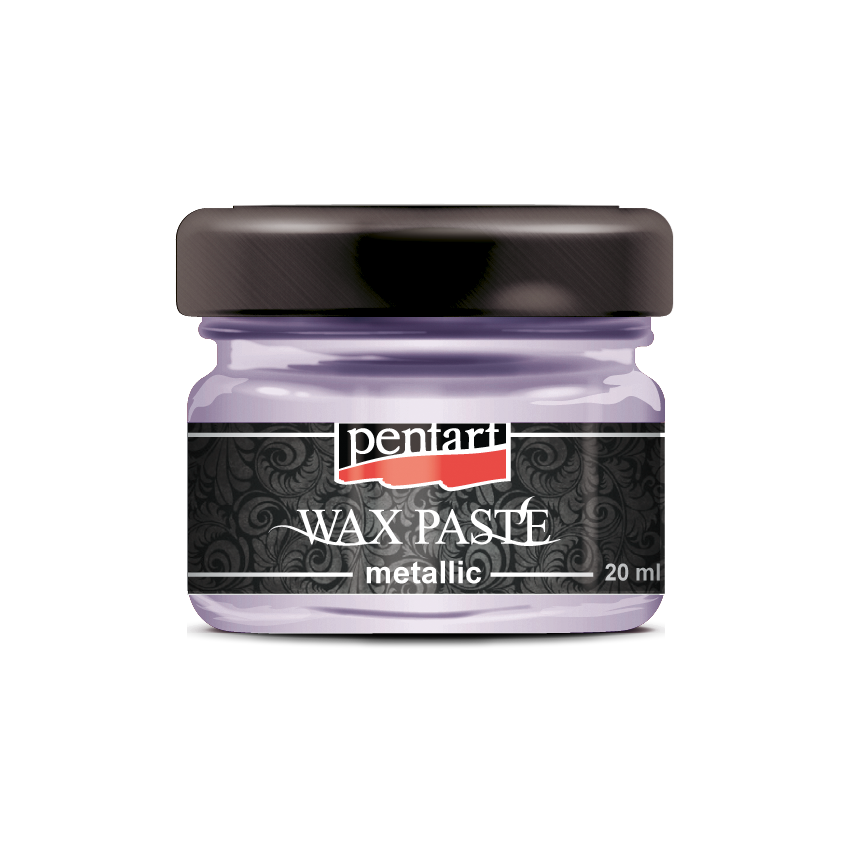 Pentart Wax Paste