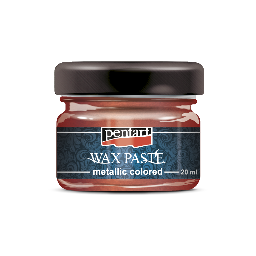 Pentart Wax Paste