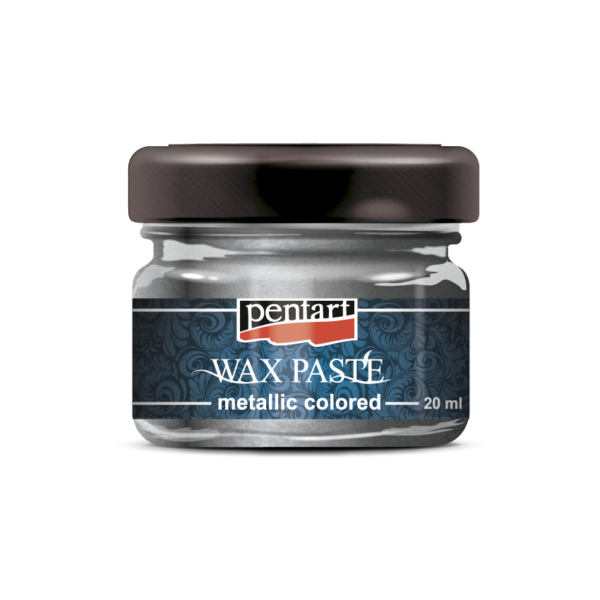 Pentart Wax Paste