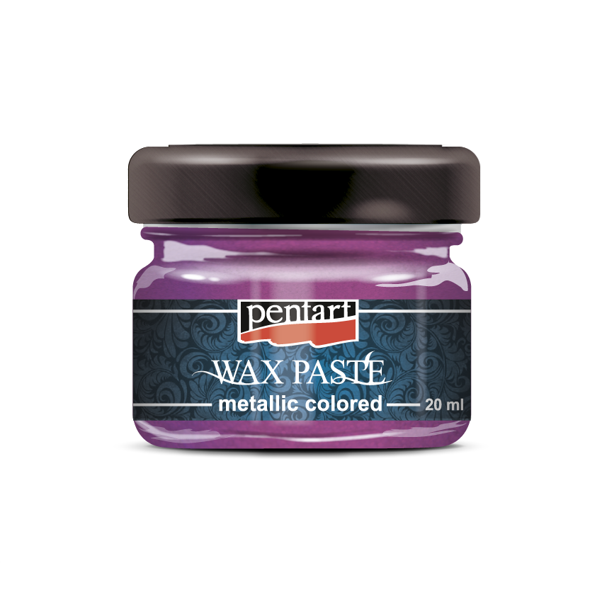 Pentart Wax Paste