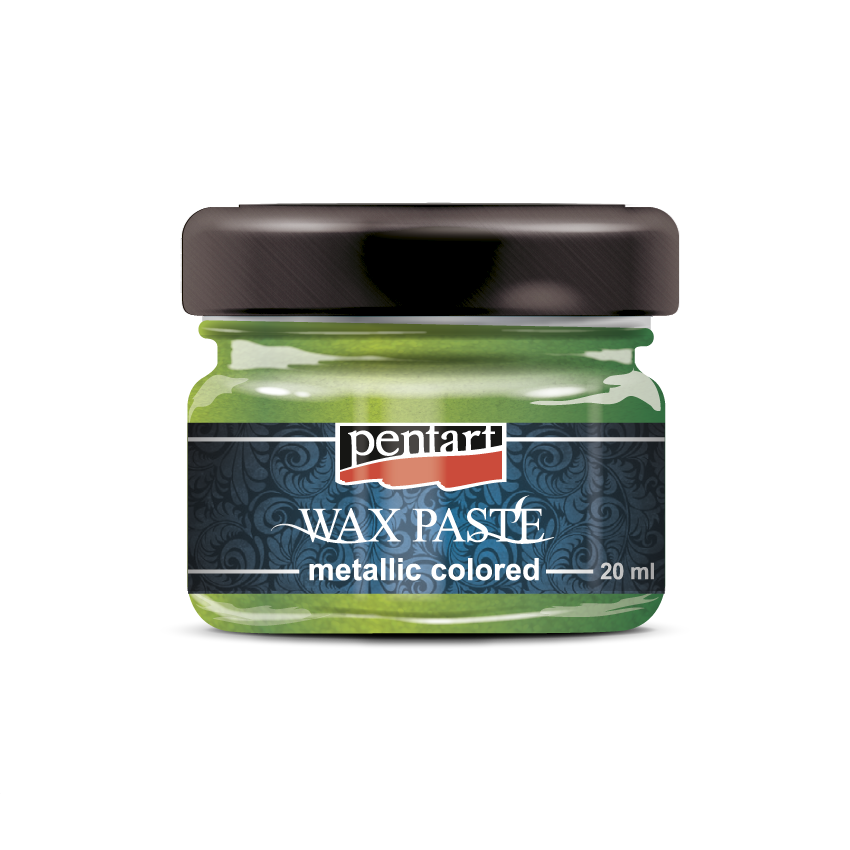 Pentart Wax Paste