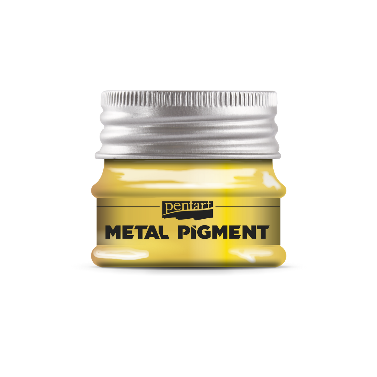 Pentart Metal pigment