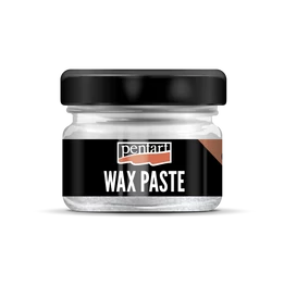 Wax Paste Chameleon