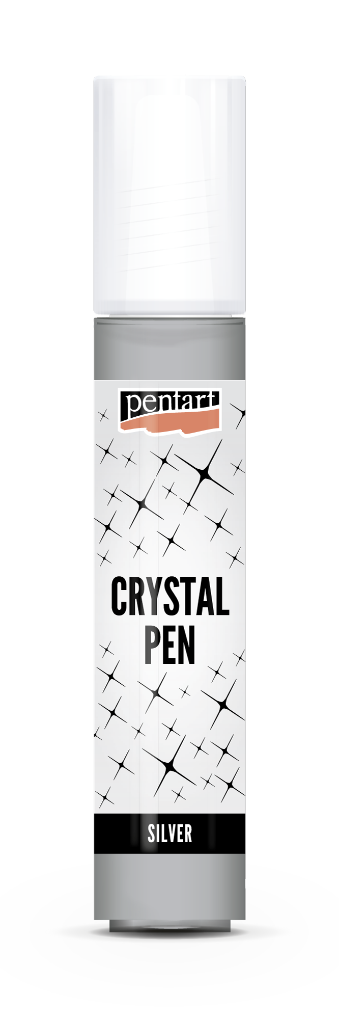 Crystal Pens