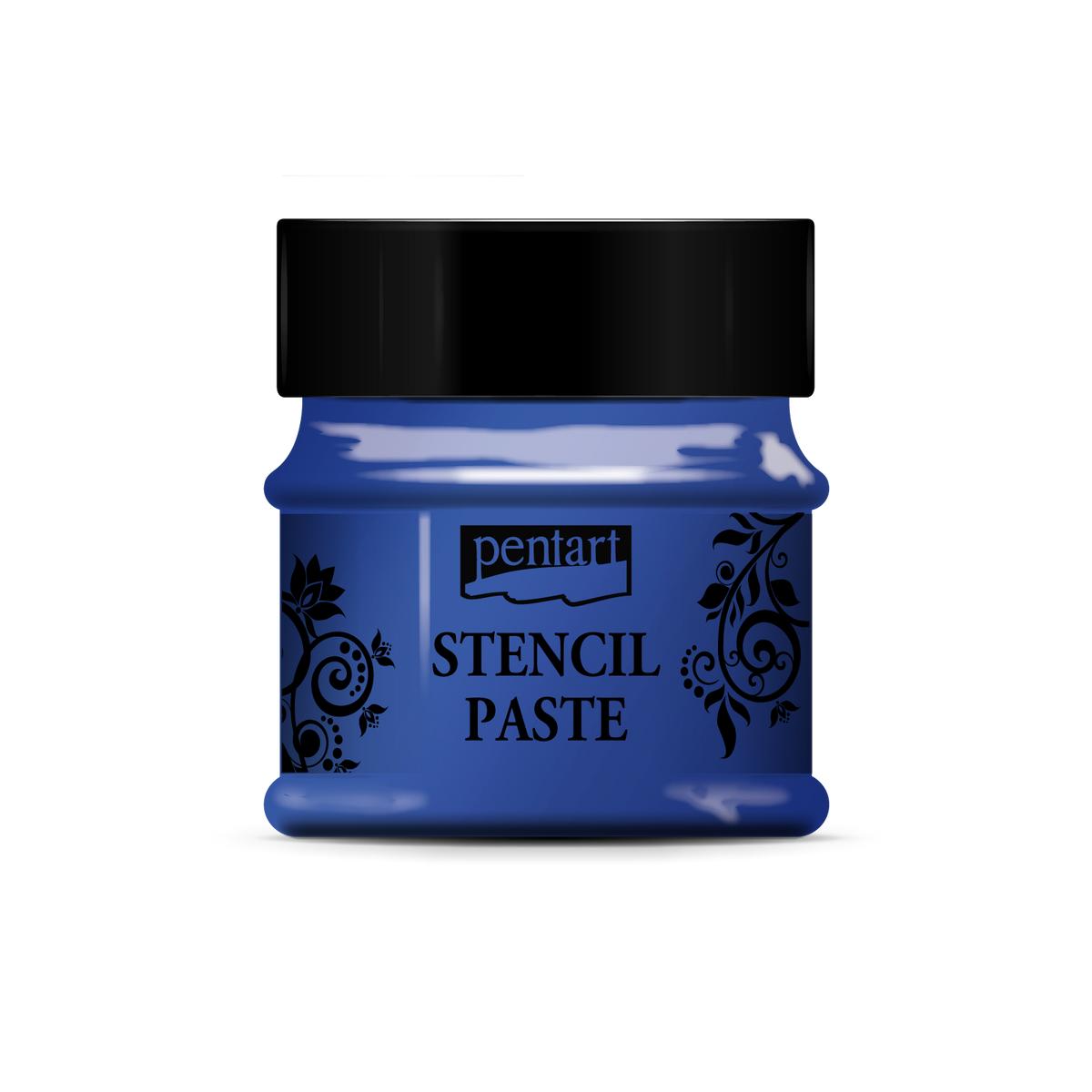 Stencil Paste 50 ml
