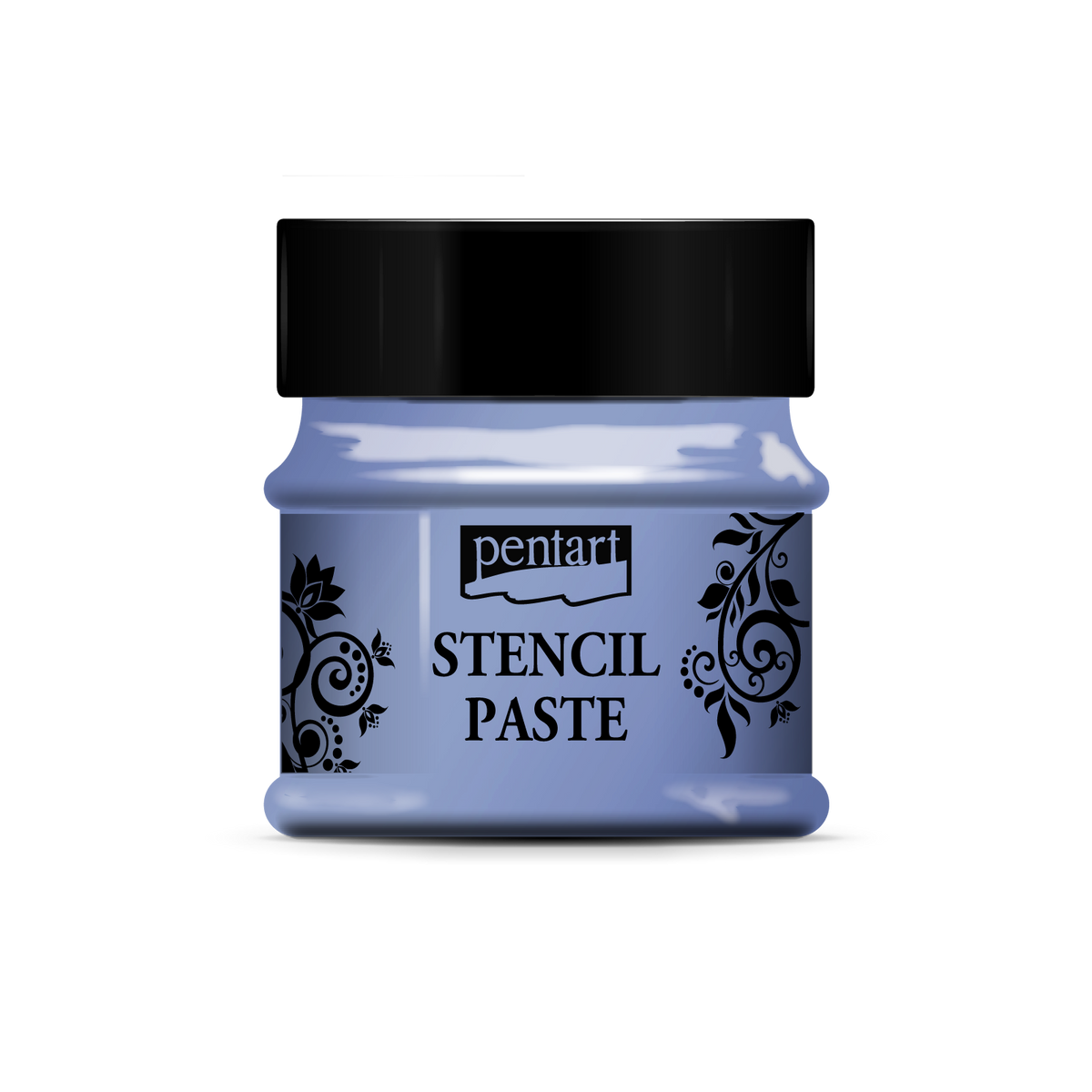 Stencil Paste 50 ml