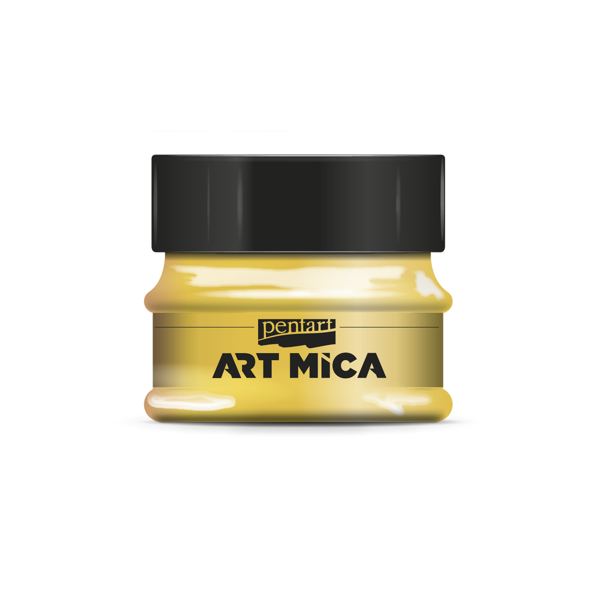 Art Mica Powder