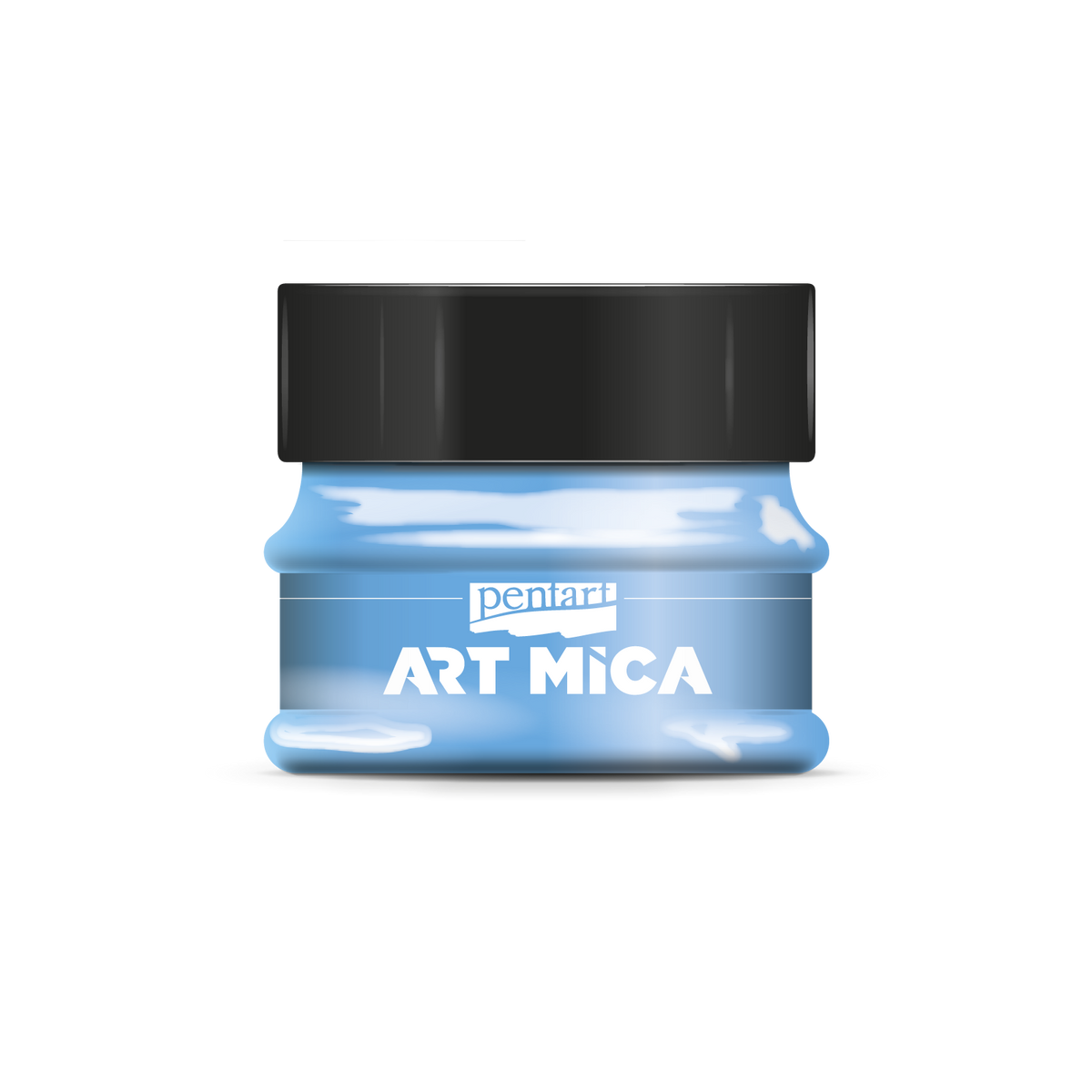 Art Mica Powder