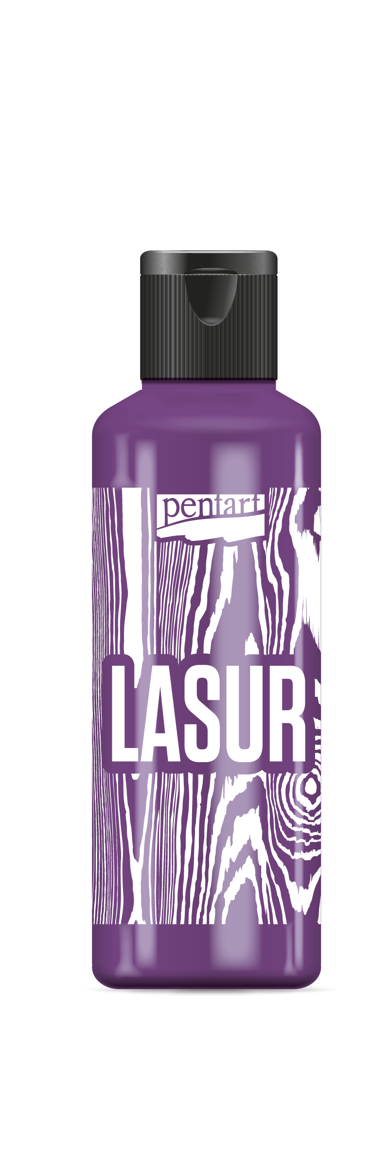 Wood Lasur 80 ml (Discontinued)