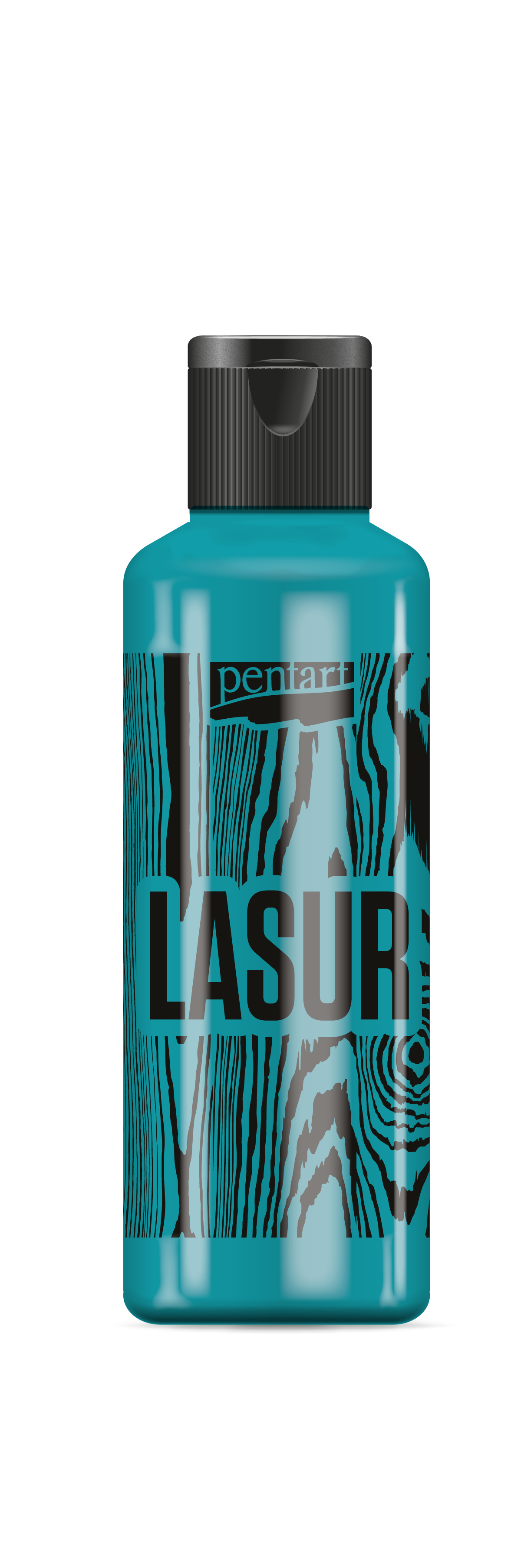 Wood Lasur 80 ml (Discontinued)