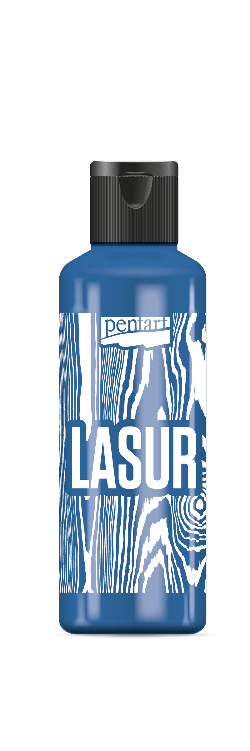 Wood Lasur 80 ml (Discontinued)