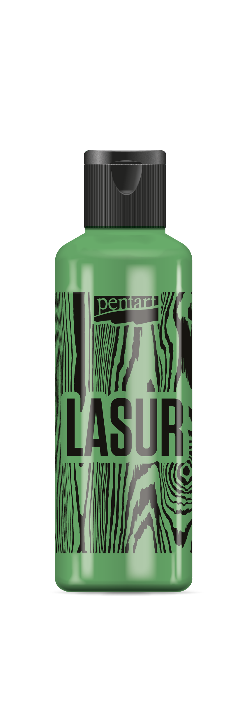 Wood Lasur 80 ml (Discontinued)