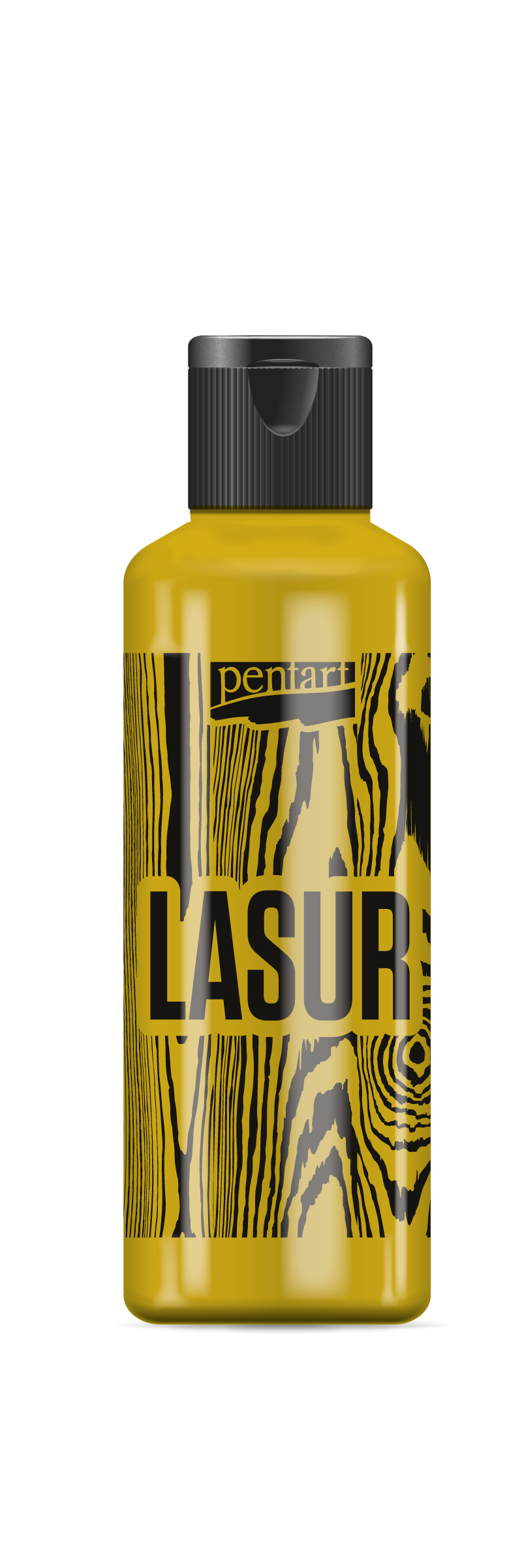Wood Lasur 80 ml (Discontinued)