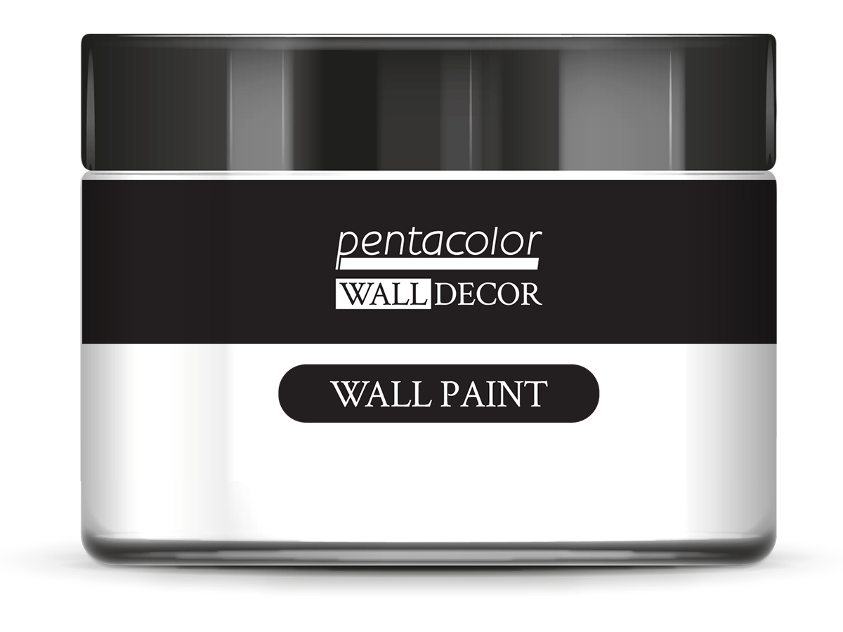 Pentart Wall Paint 150 ml