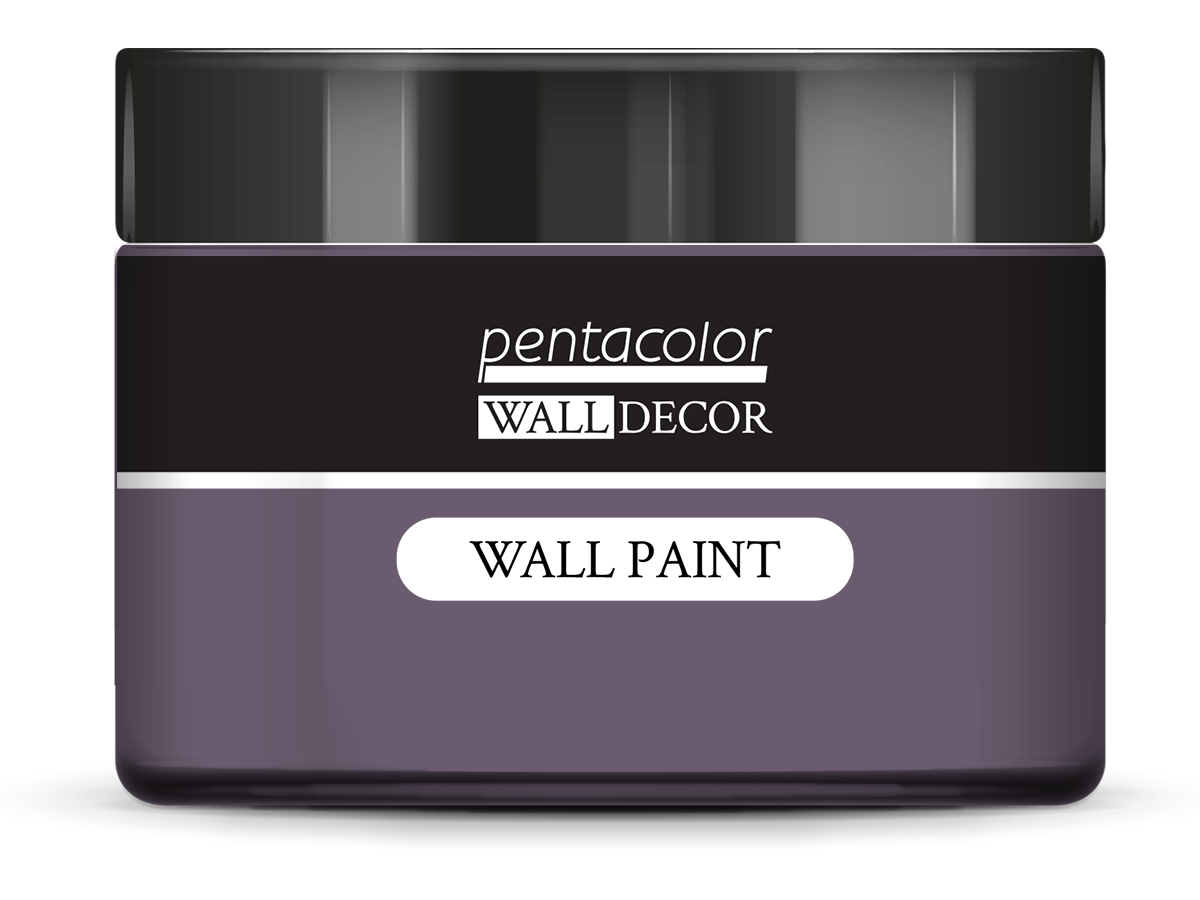 Pentart Wall Paint 150 ml
