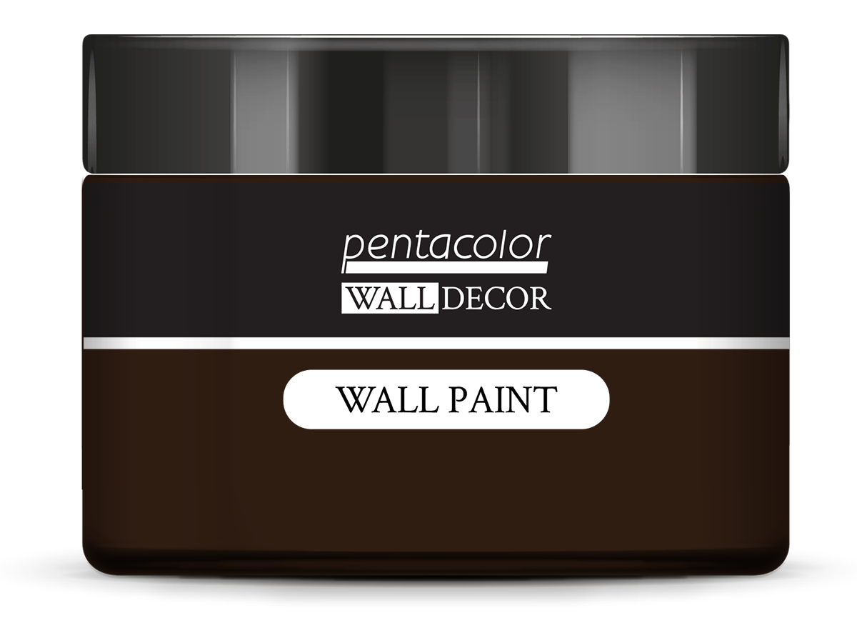 Pentart Wall Paint 150 ml