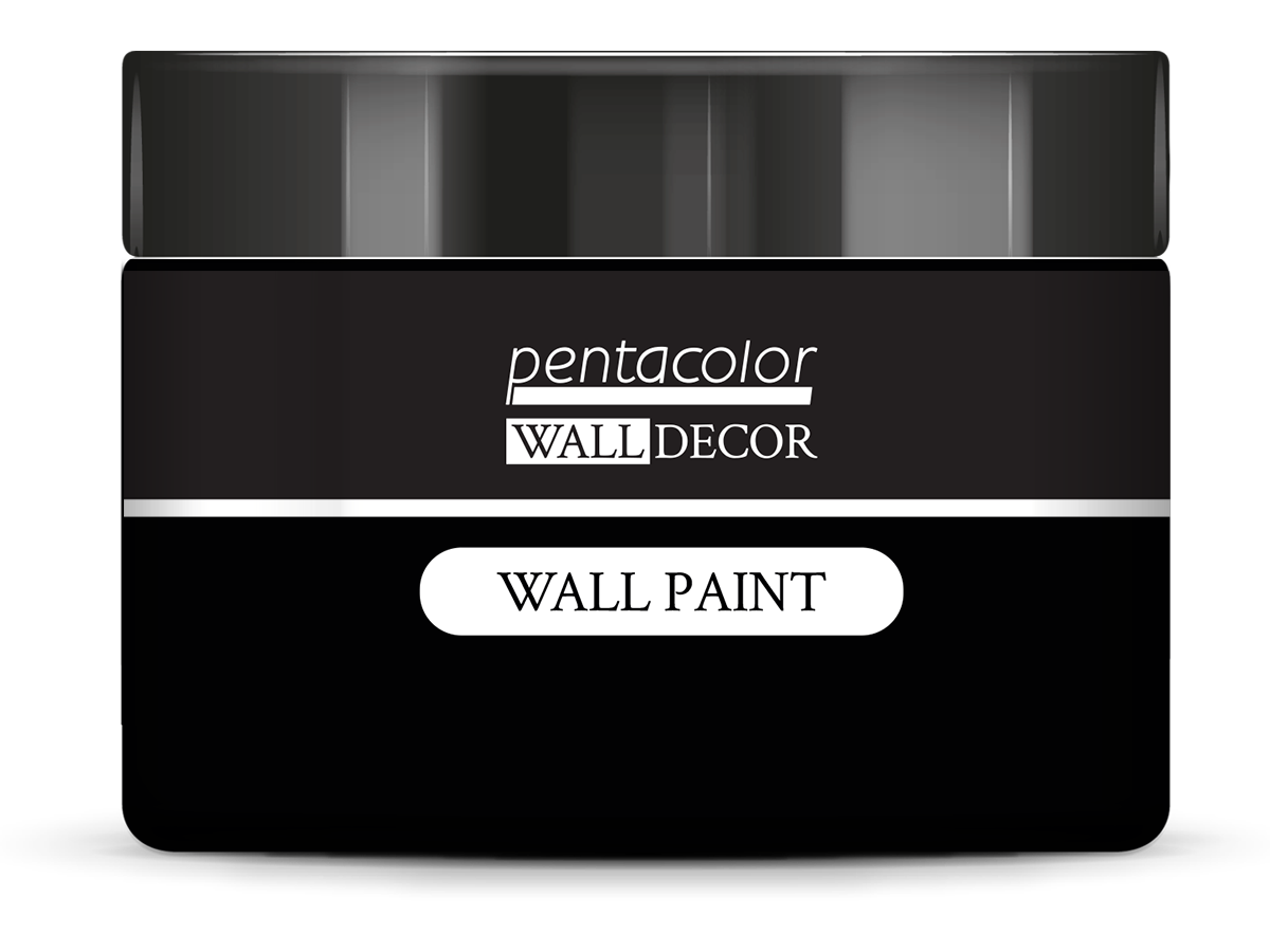 Pentart Wall Paint 150 ml