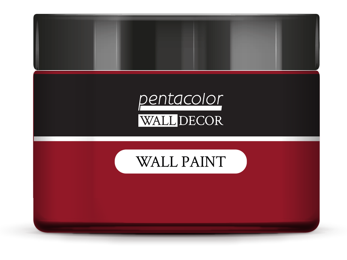 Pentart Wall Paint 150 ml