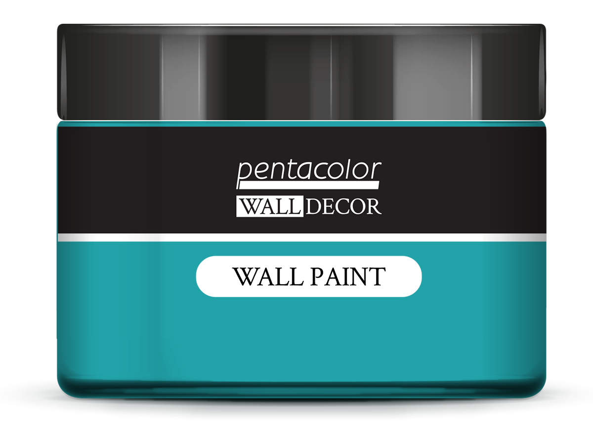 Pentart Wall Paint 150 ml