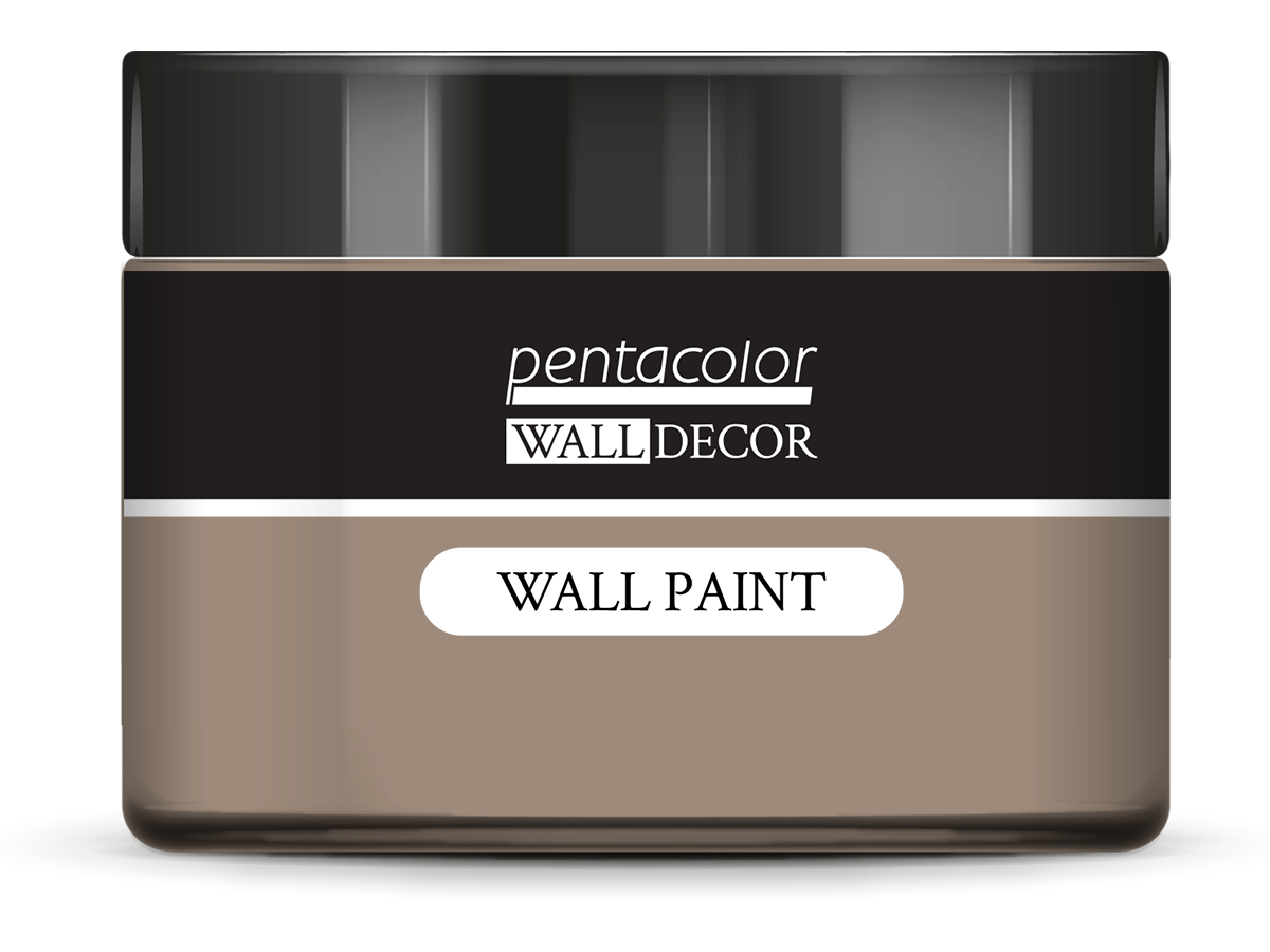 Pentart Wall Paint 150 ml