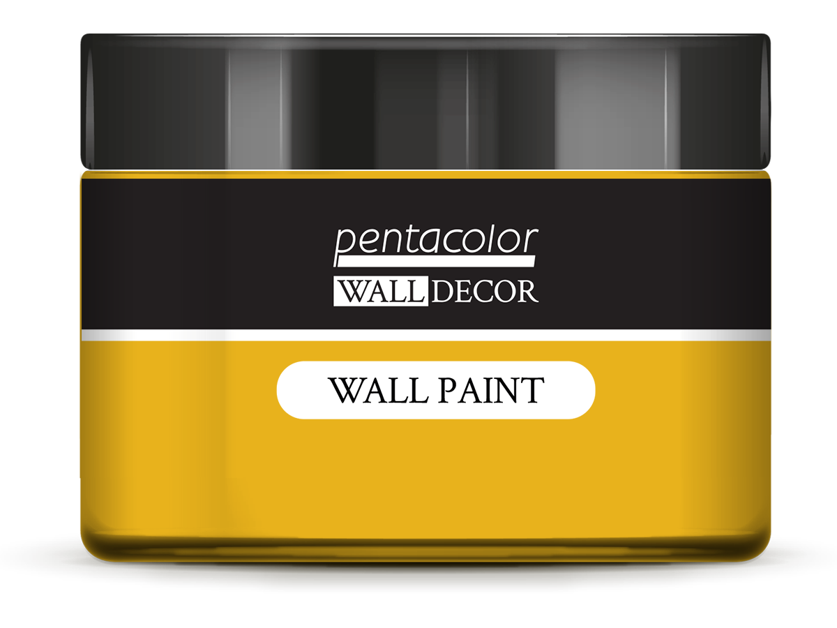 Pentart Wall Paint 150 ml