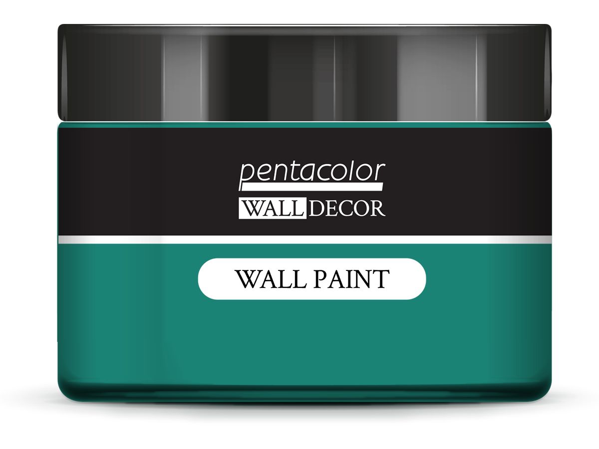 Pentart Wall Paint 150 ml