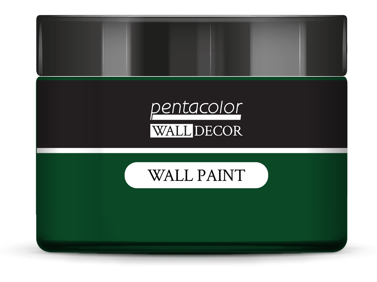 Pentart Wall Paint 150 ml
