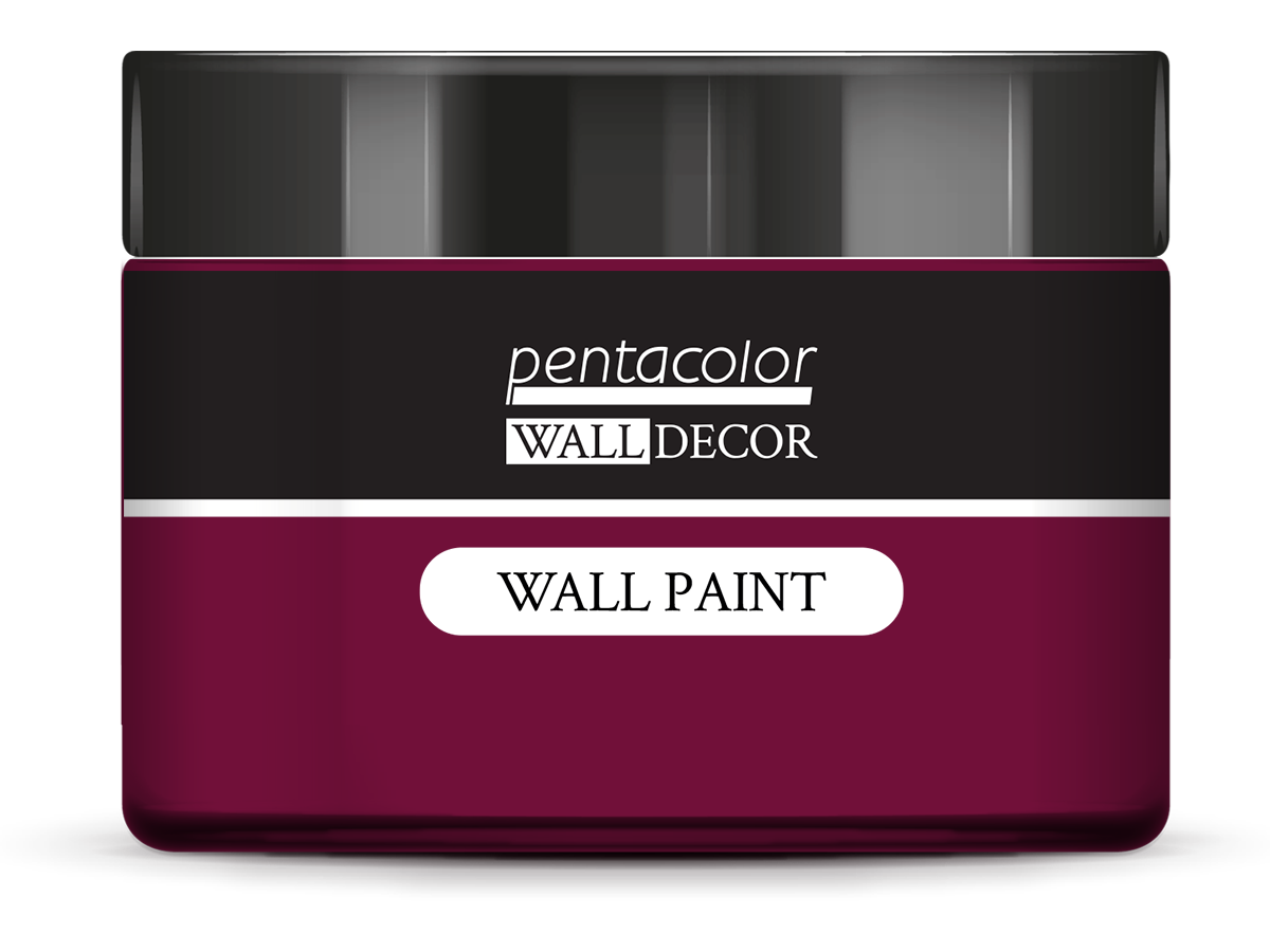 Pentart Wall Paint 150 ml