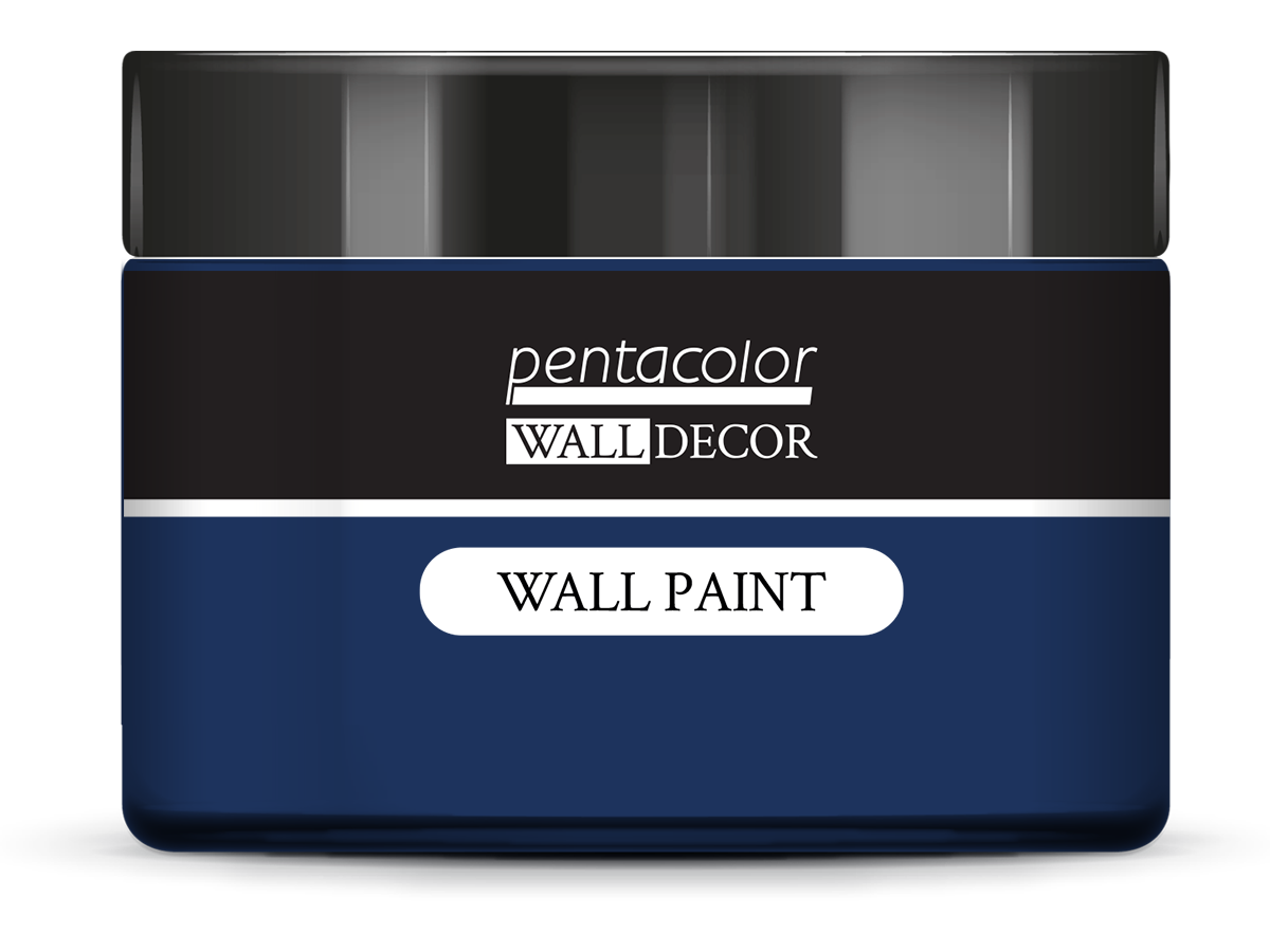 Pentart Wall Paint 150 ml