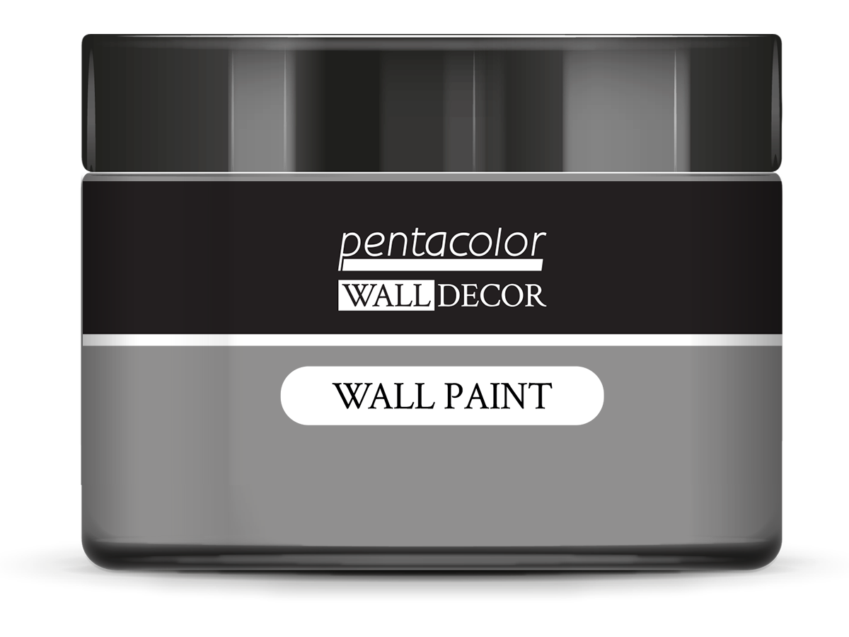 Pentart Wall Paint 150 ml