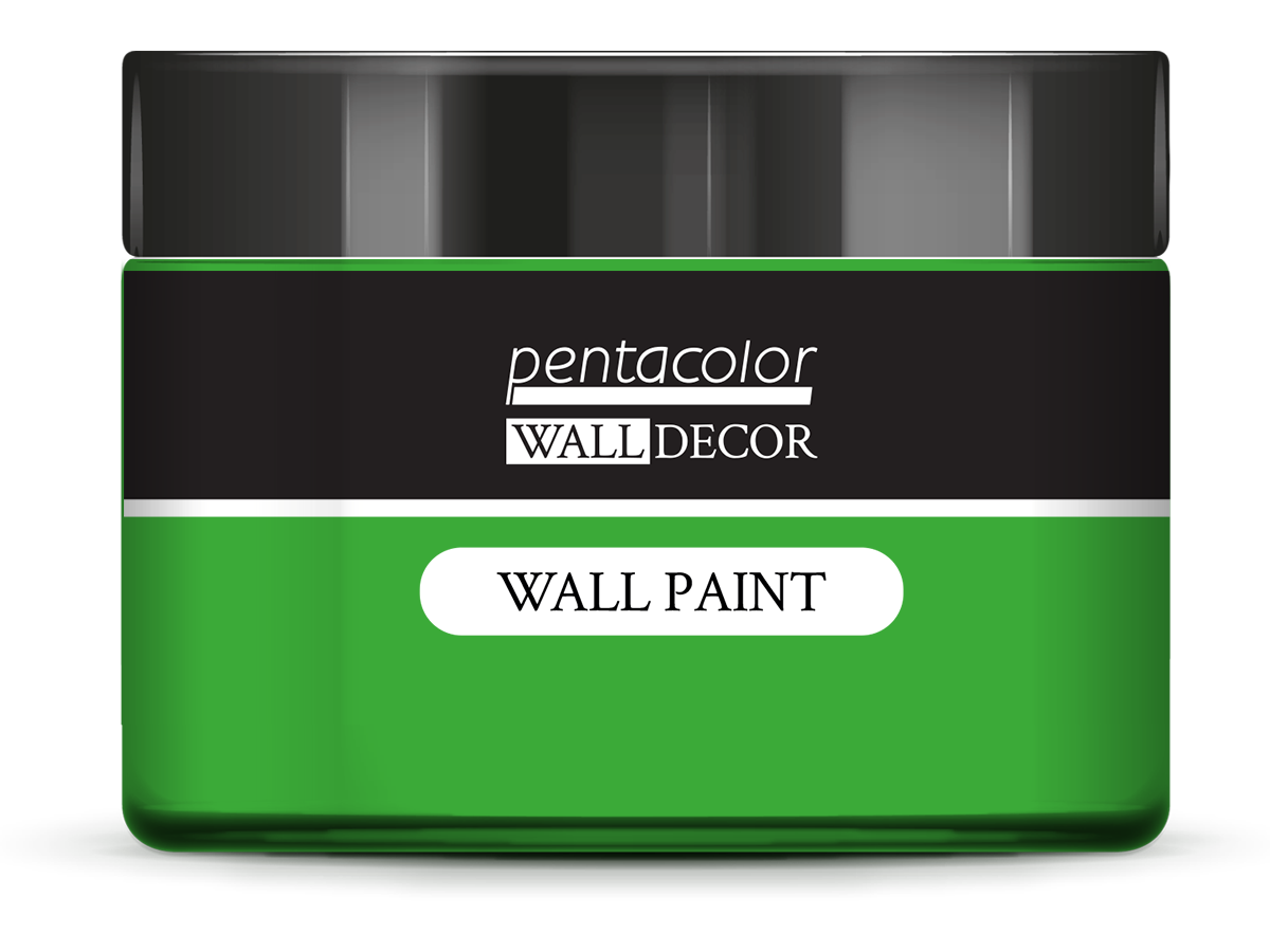Pentart Wall Paint 150 ml