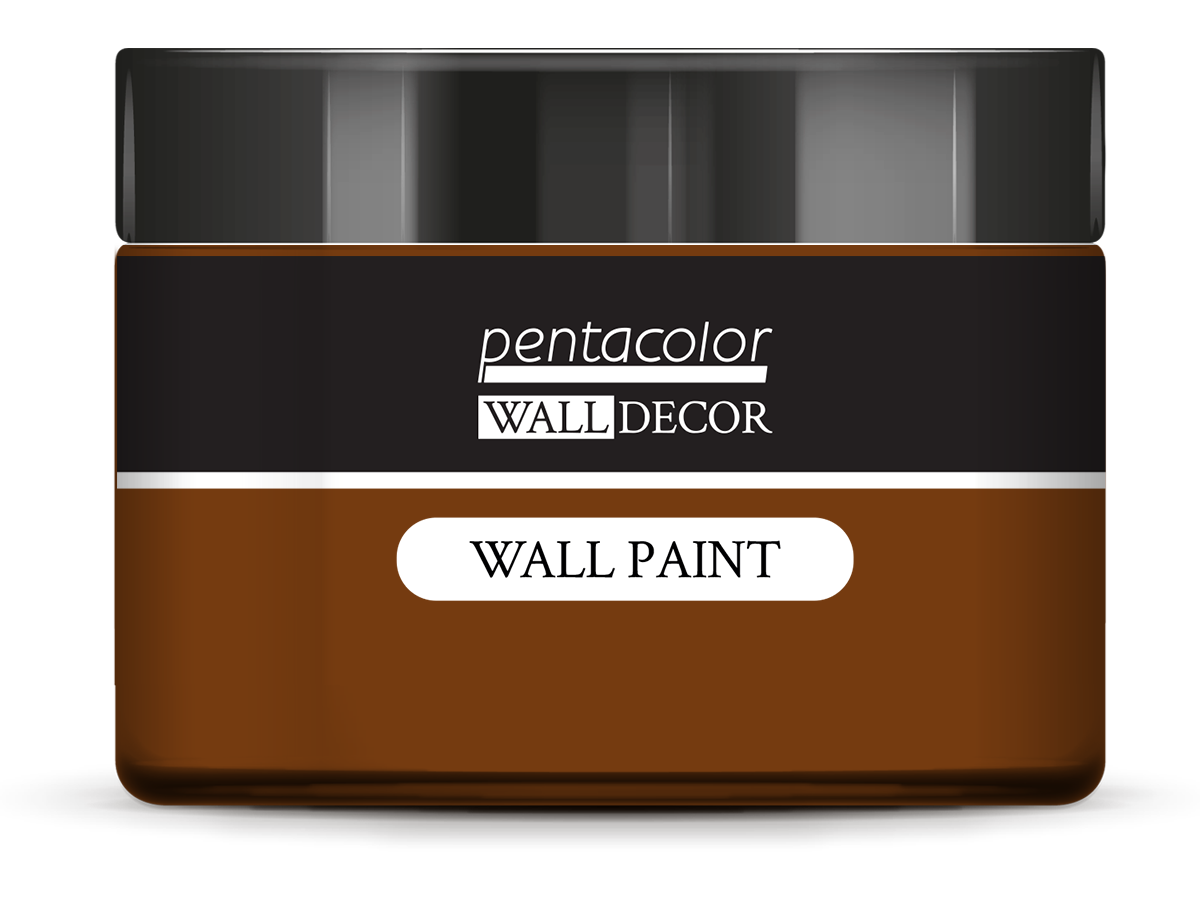 Pentart Wall Paint 150 ml