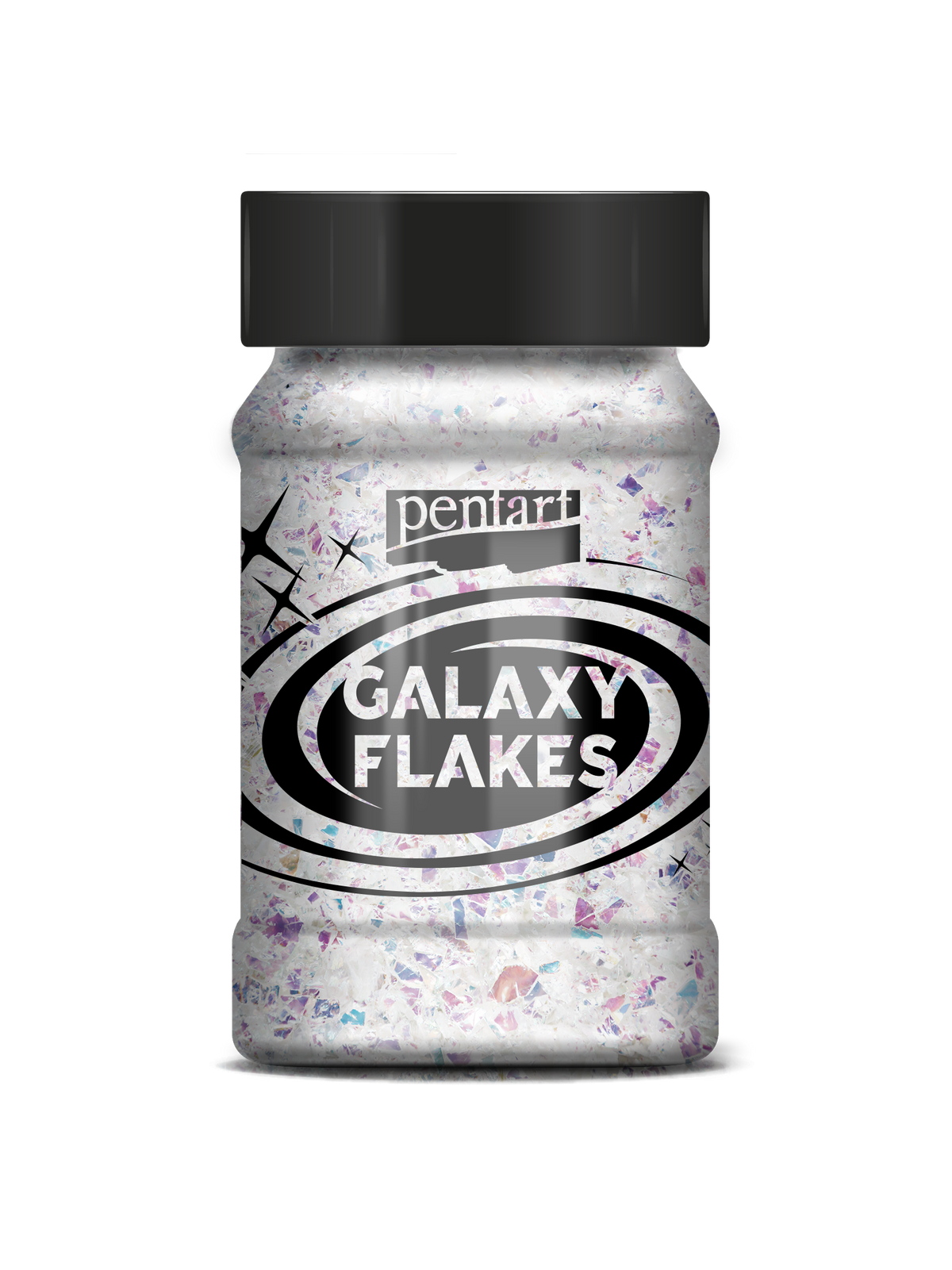 Galaxy Flakes min. 15 g