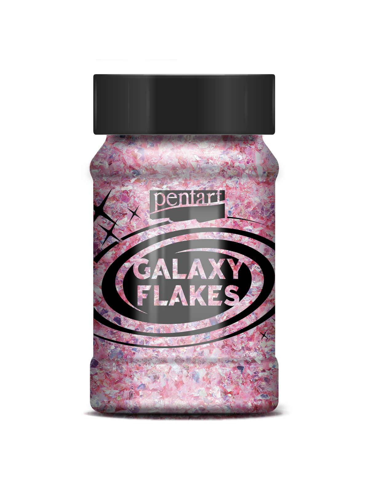 Galaxy Flakes min. 15 g