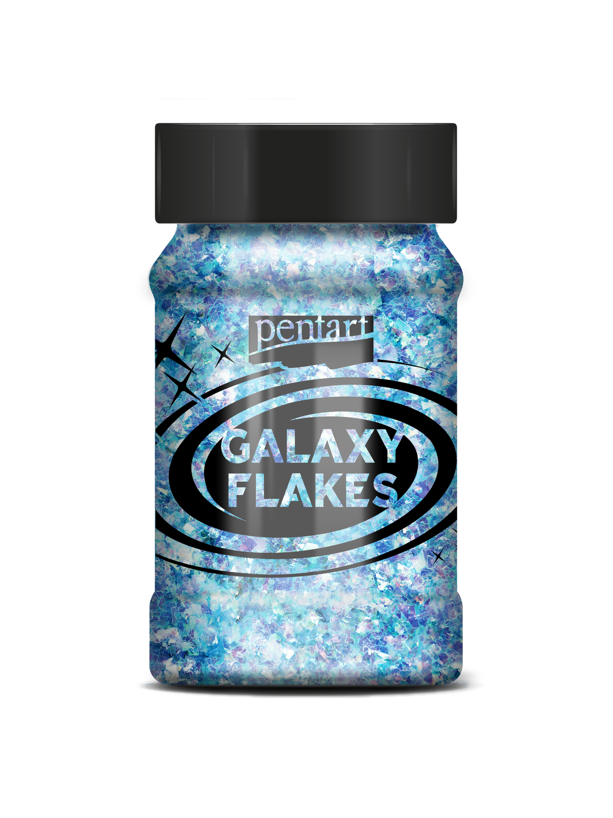 Galaxy Flakes min. 15 g