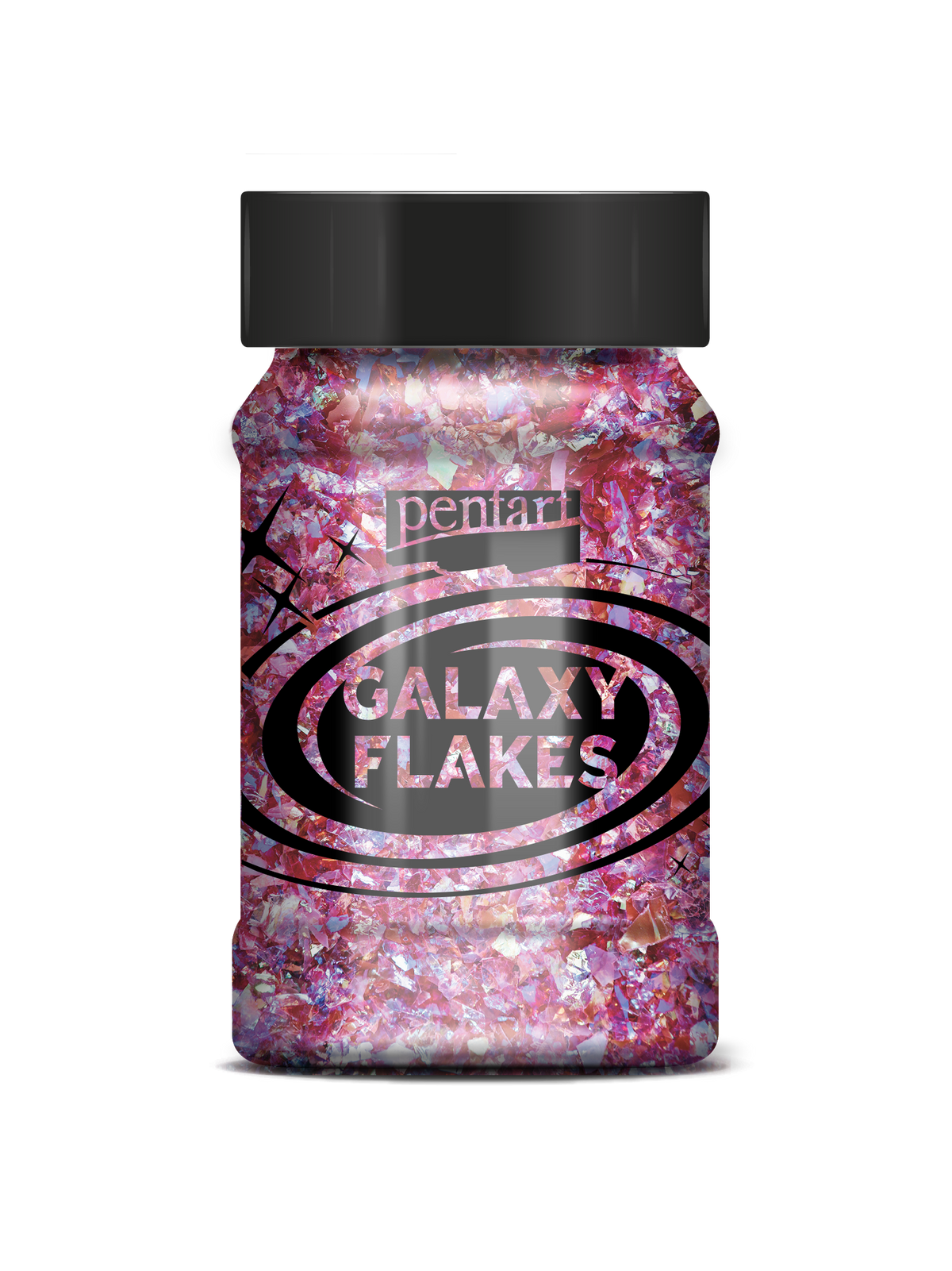 Galaxy Flakes min. 15 g