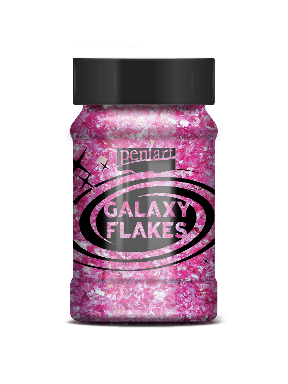 Galaxy Flakes min. 15 g
