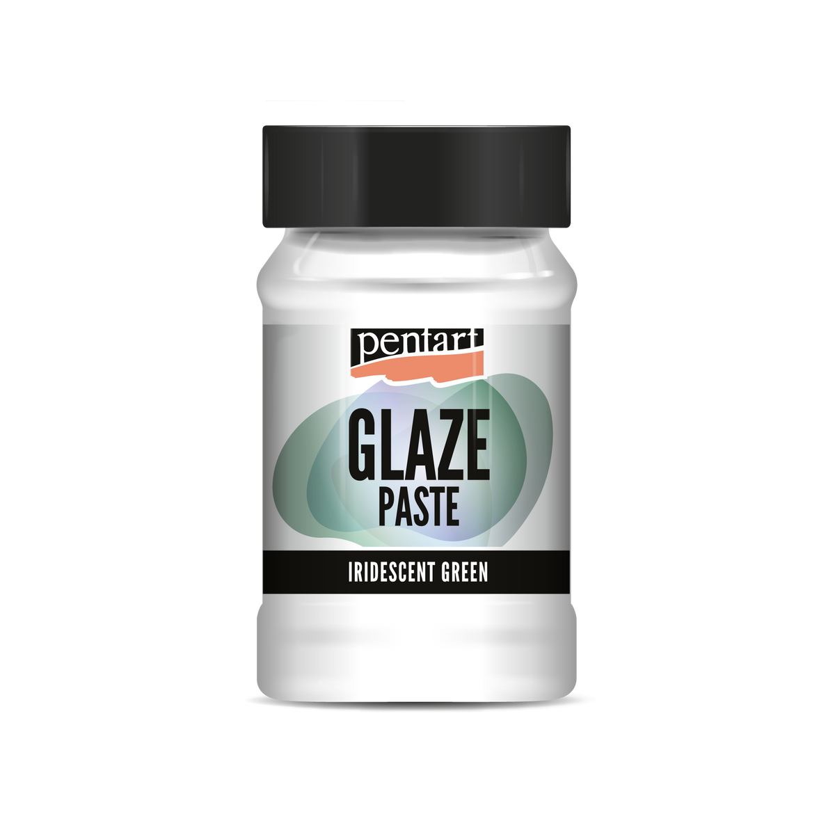 Pentart Glaze paste 100 ml
