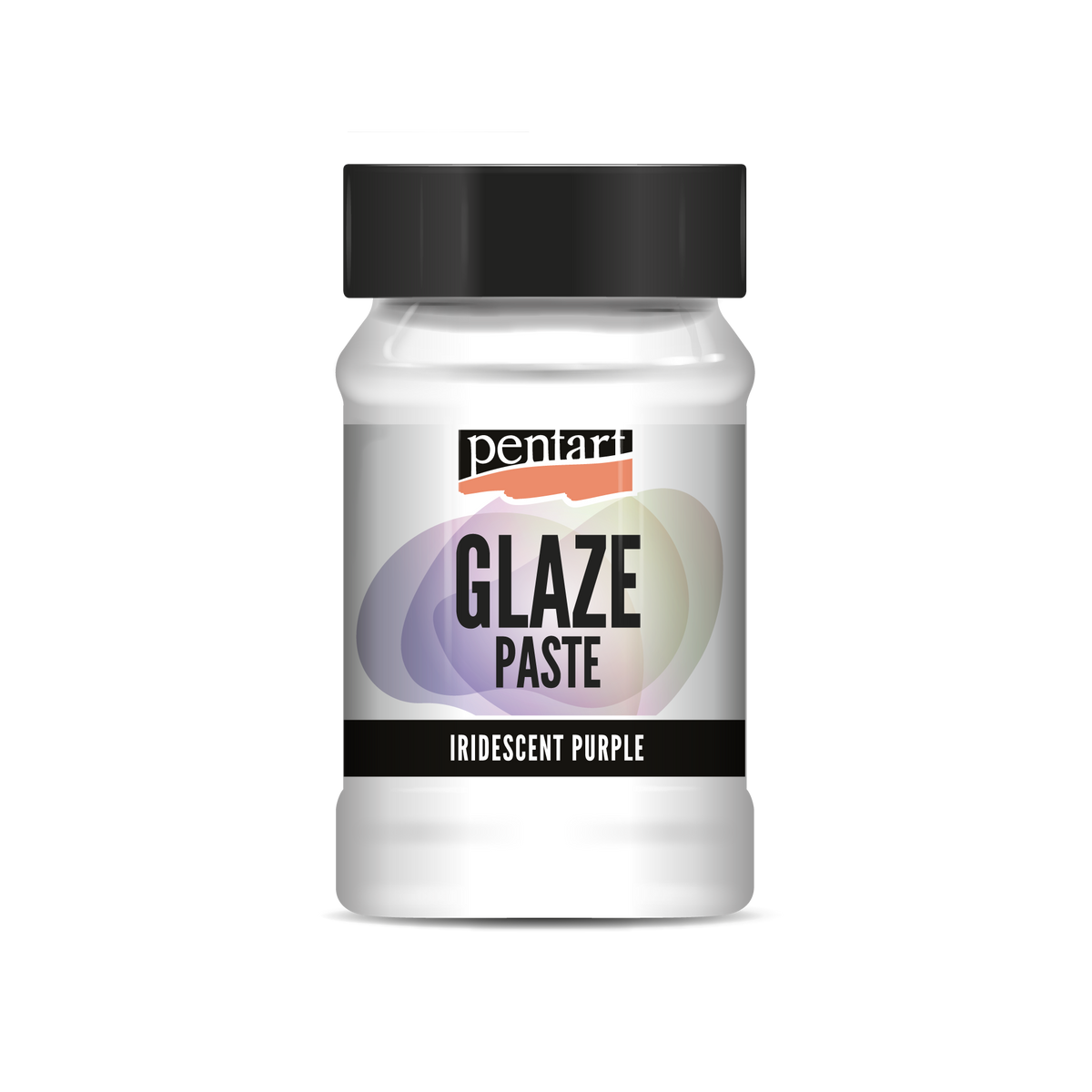 Pentart Glaze paste 100 ml