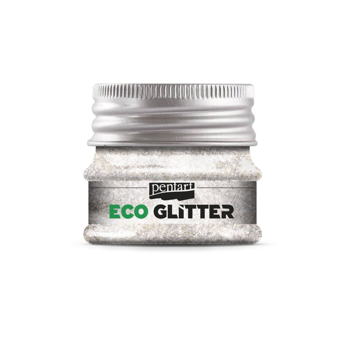 Eco Glitter min. 15 g