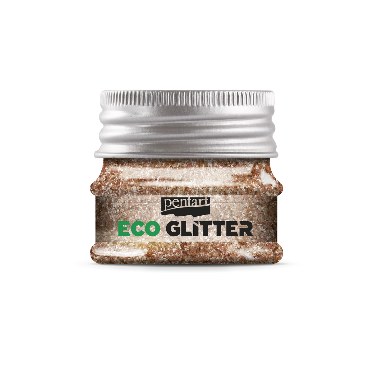 Eco Glitter min. 15 g